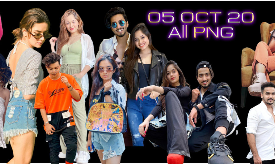 05 October 2020 All Posted Pictures PNG Here