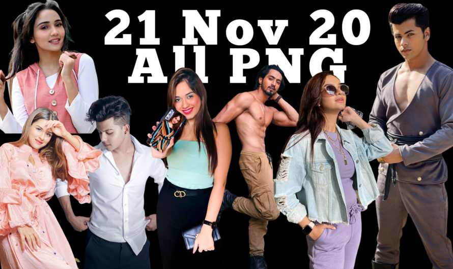 21 November 2020 All Posted Pictures PNG Cut Out