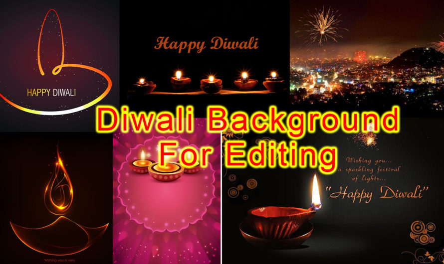 Diwali Special Background Design 2020