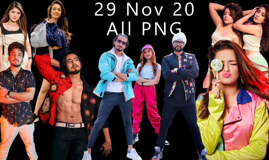 27 November 2020 All Posted Pictures PNG Cut Out