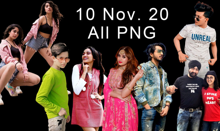 10 November 2020 All Posted Images Cut Out 2020