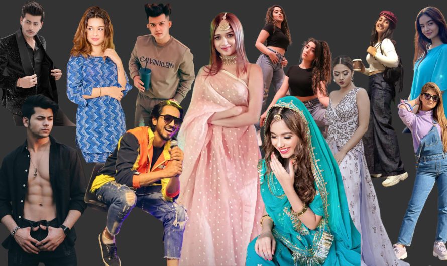 10 December 2020 All Posted PNG Cut Out Images