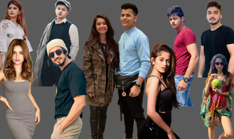 14 December 2020 All Posted PNG Cut Out Image Here