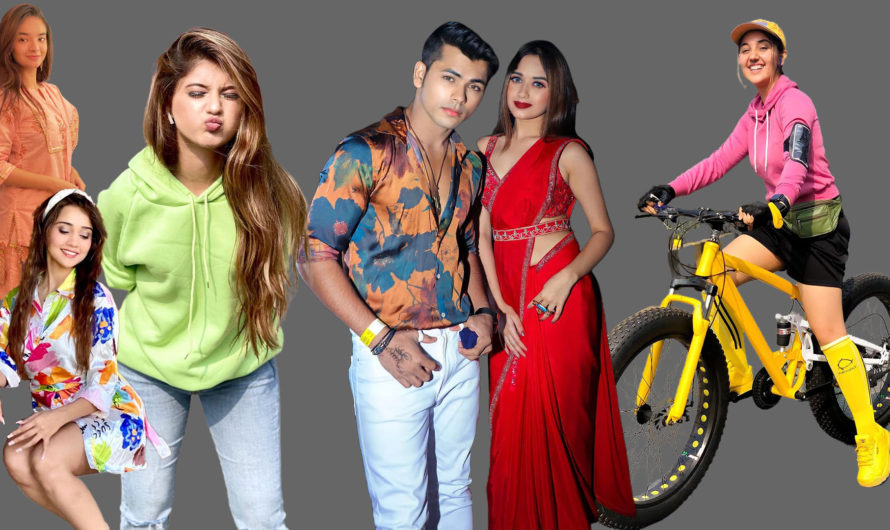 11 January 2021 All Posted PNG Cut Out Images