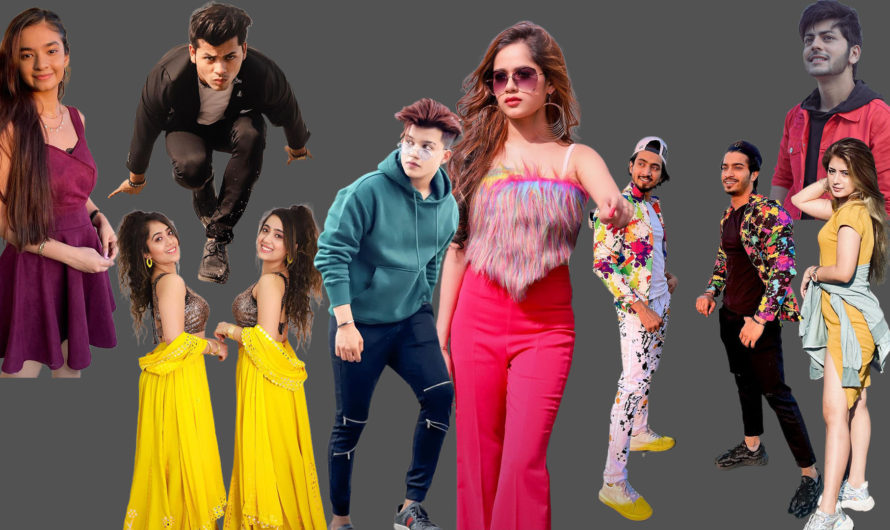 14 January 2021 All Posted PNG Cut Out Images