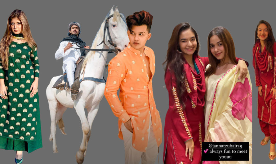 15 January 2021 All Posted PNG Cut Out Images