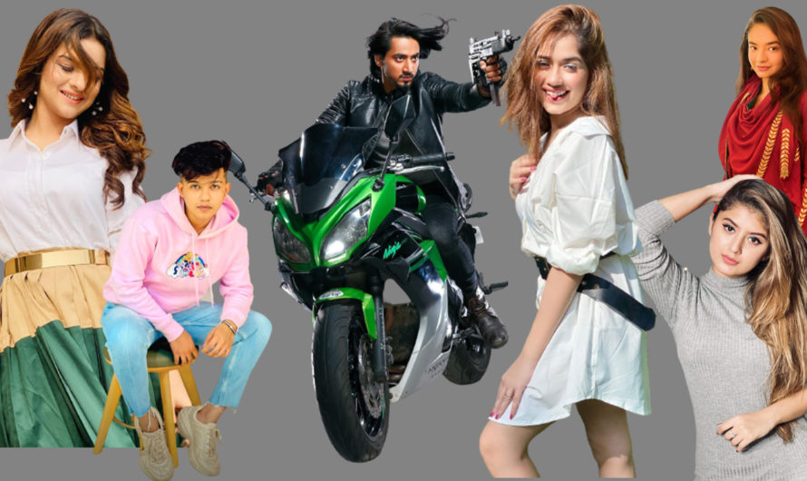 17 January 2021 All Posted PNG Cut Out Images