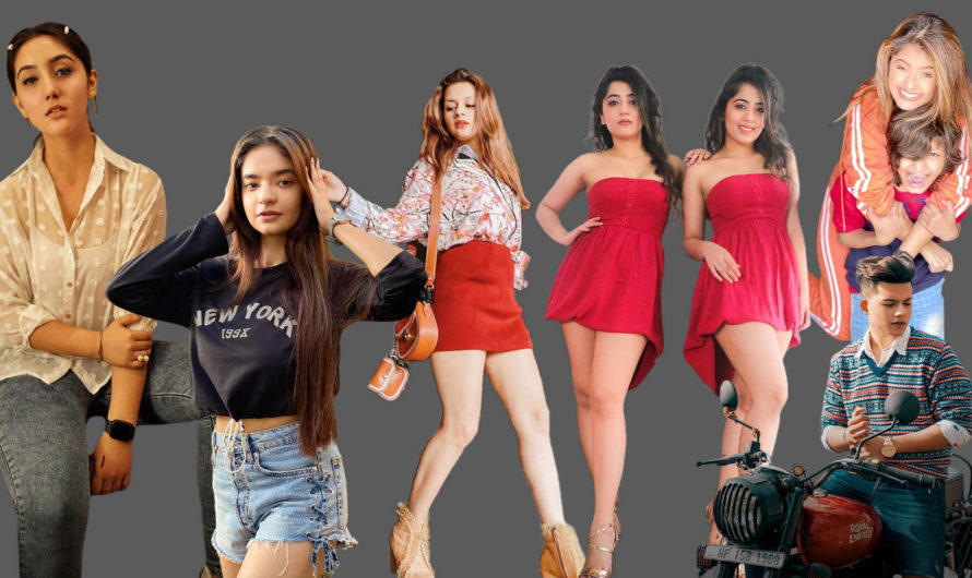 18 January 2021 All Posted PNG Cut Out  Images