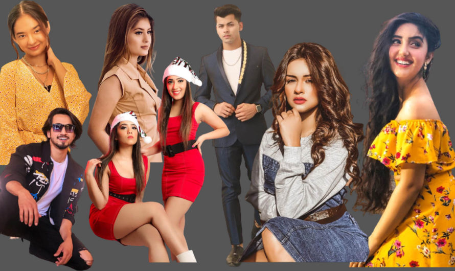 20 January 2021 All Posted PNG Cut Out Images