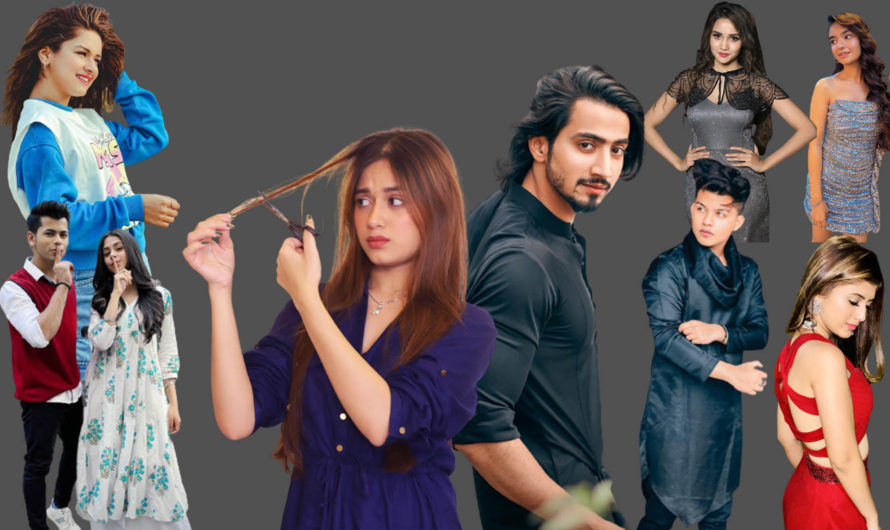 23 January 2021 All Posted PNG Cut Out Images