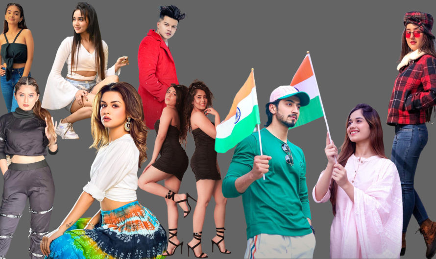 28 January 2021 All Posted PNG Cut Out Images