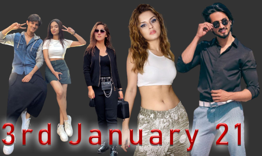 3rd January 2021 All Posted PNG Cut Out Images