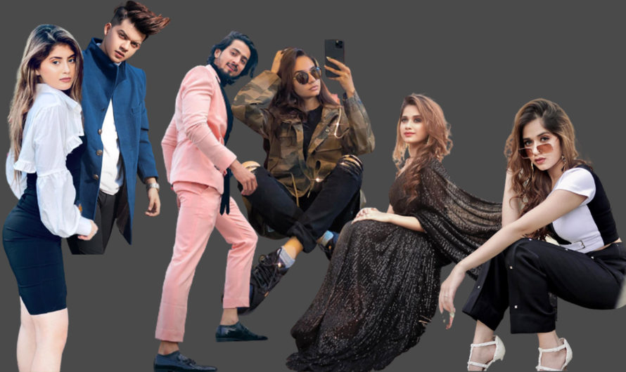 4th January 2021 All Posted PNG Cut Out Images