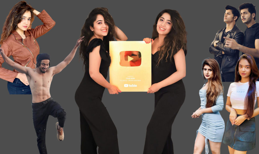 5 January 2021 All Posted PNG Cut Out Images