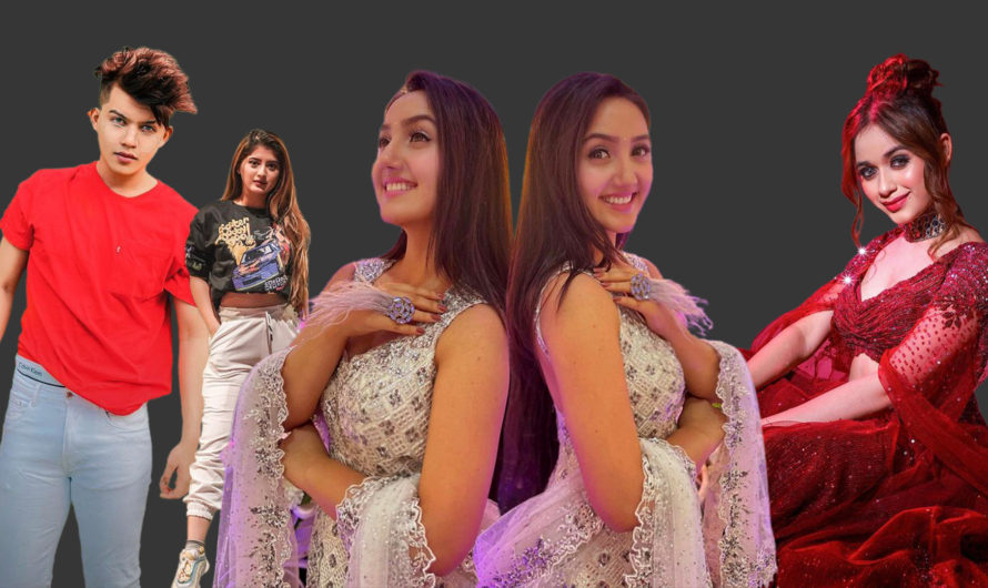 6 January 2021 All Posted PNG Cut Out Images