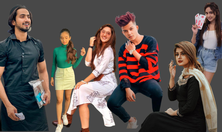 8 January 2021 All Posted PNG Cut Out Images 2021