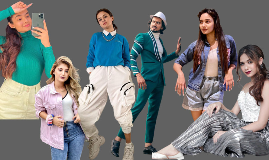 9 January 2021 All Posted PNG Cut Out Images