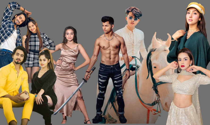 15 February 2021 All Posted PNG Cut Out Images