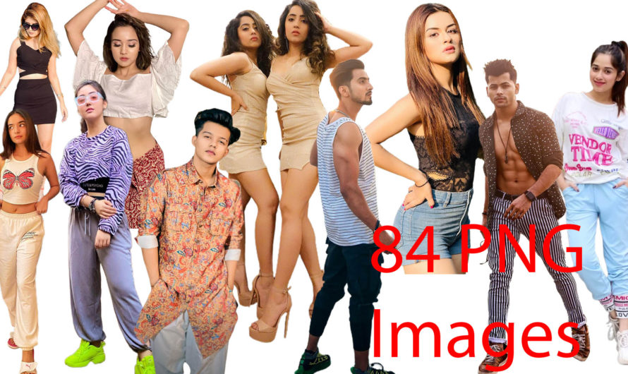 1 March 2021 All Posted PNG Cut Out Images Here