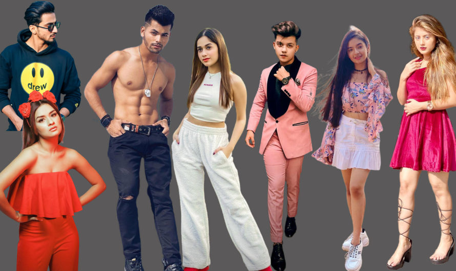 11 March 2021 All Posted PNG Cut Out Images