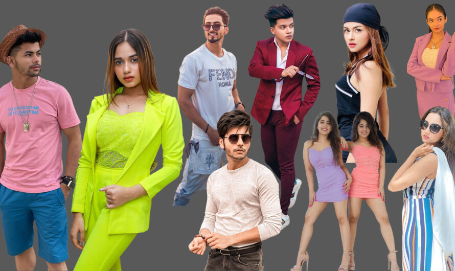 20 March 2021 All Posted PNG Cut Out Images Here