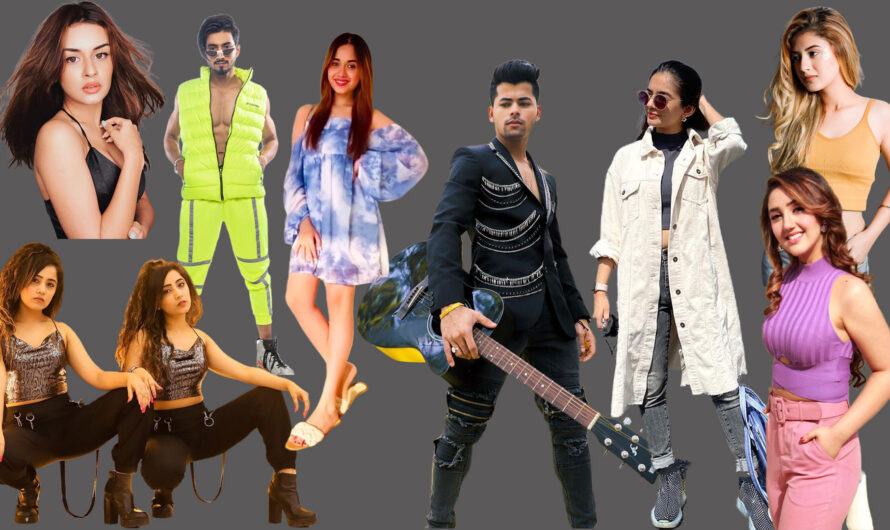 25 March 2021 All Posted PNG CUT OUT Images