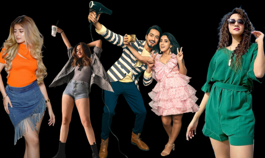 27 March 2021 All Posted PNG Cut Out Images Here