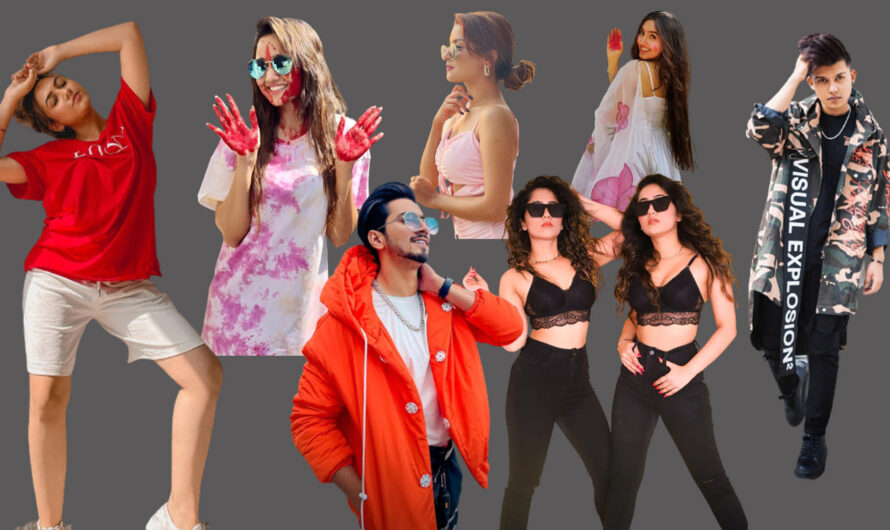 30 March 2021 All Posted PNG CUT OUT Images 2021
