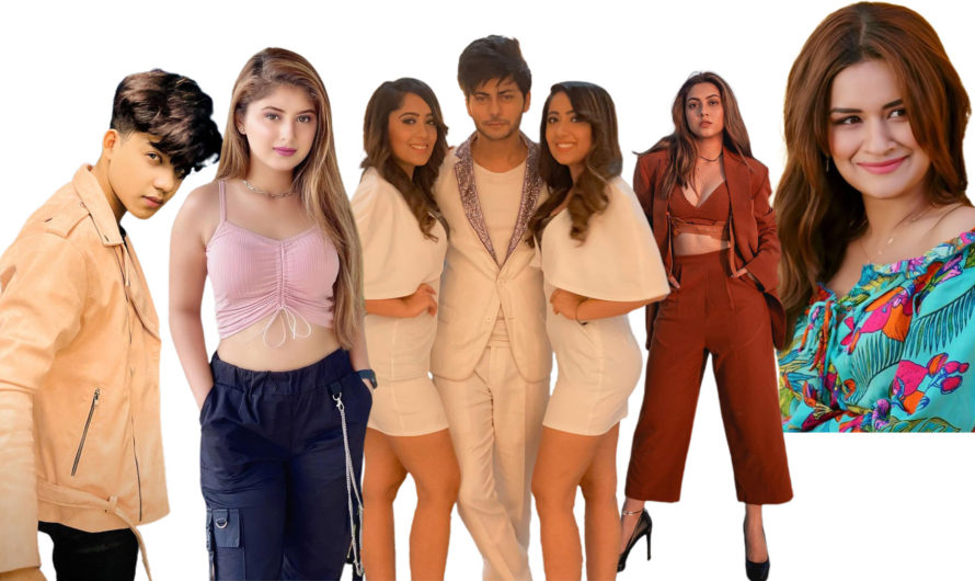 3 March 2021 All Posted PNG Cut Out Images Here