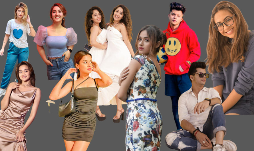 7 March 2021 All Posted PNG Cut Out Here