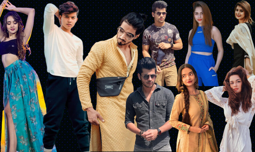 20 April 2021 All Posted PNG CUT OUT Images Here