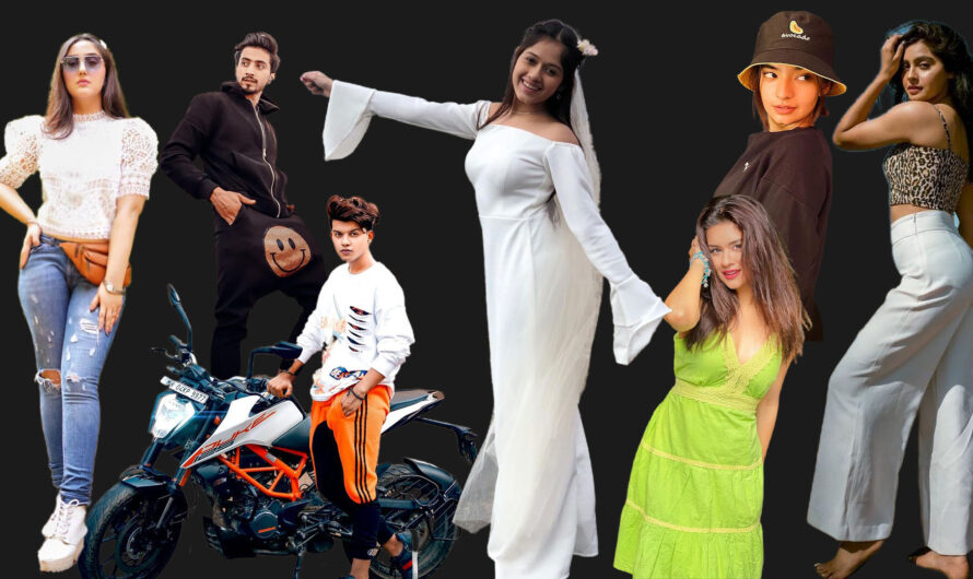 22 April 2021 All Posted PNG CUT OUT Images Here