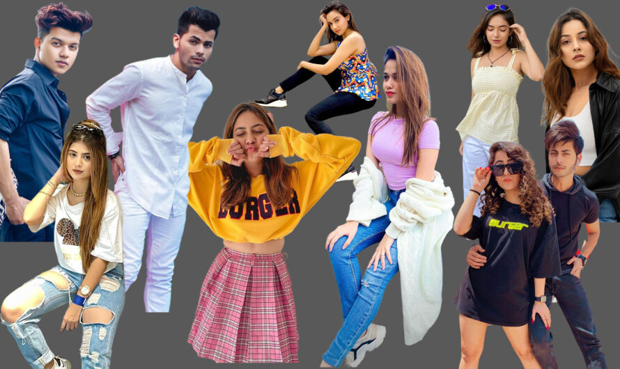 7 April All Posted PNG CUT OUT Images Here