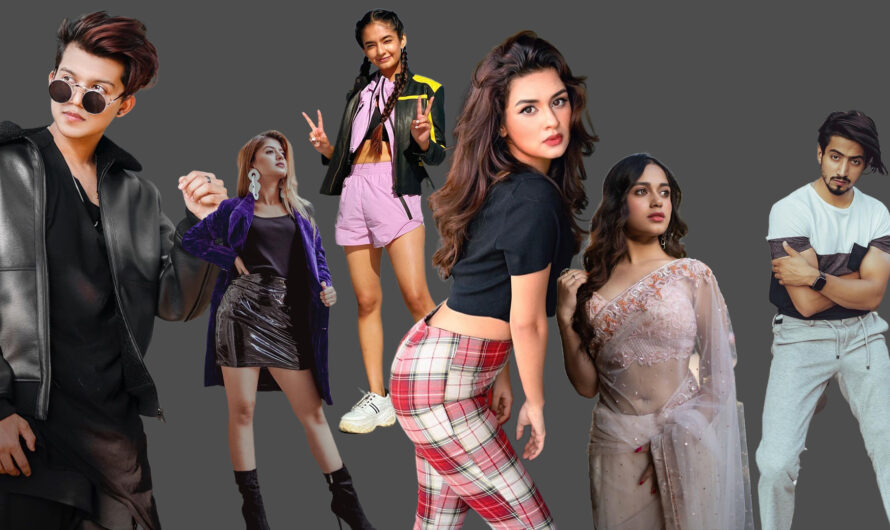 16 May 2021 All Posted PNG CUT OUT Images Here