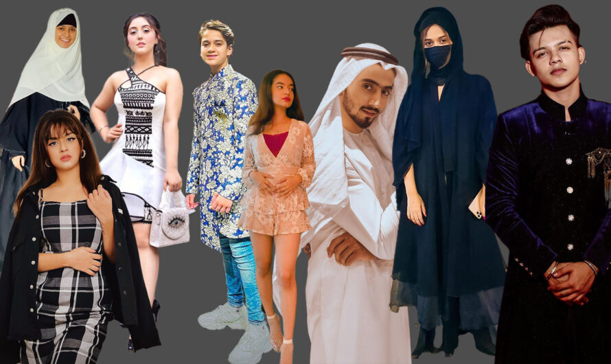 7 May 2021 All Posted PNG Cut Out Images Here